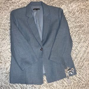 Preston & York Blazer